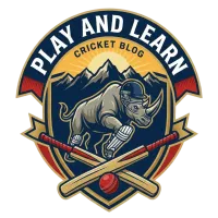 प्ले एन्ड लाइफ